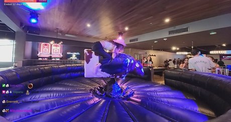 Beddle1218 Leaked OnlyFans Sex Tape