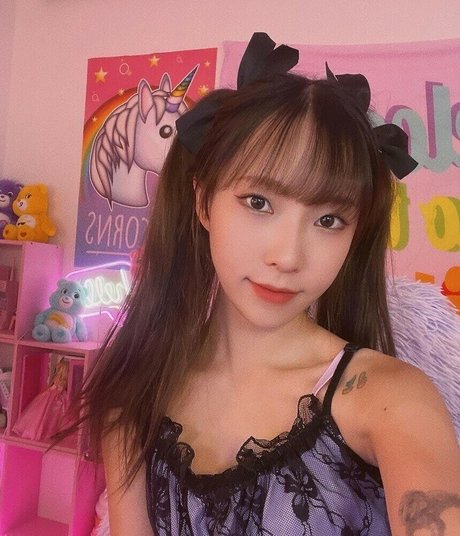 Beddle1218 Nacktbilder-Leaks von OnlyFans