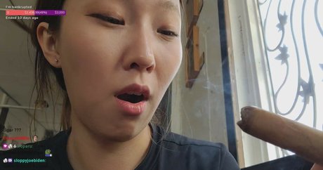 Beddle1218 Profilbild