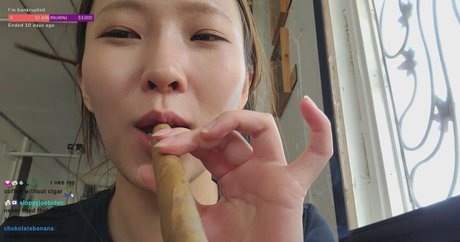 Beddle1218 OnlyFans-Model