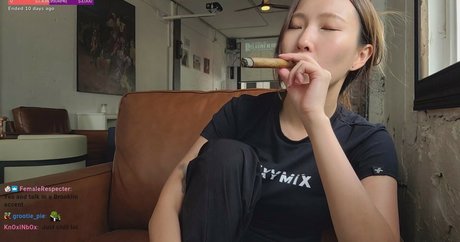 Beddle1218 Nacktbilder von OnlyFans