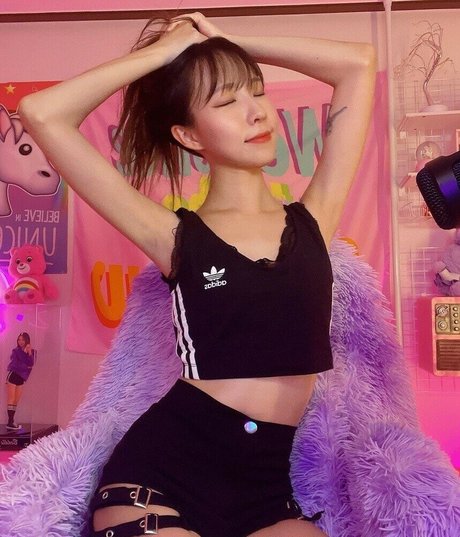 Beddle1218 Nacktbilder OnlyFans geleakt