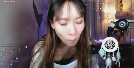 Beddle1218 OnlyFans-Leak