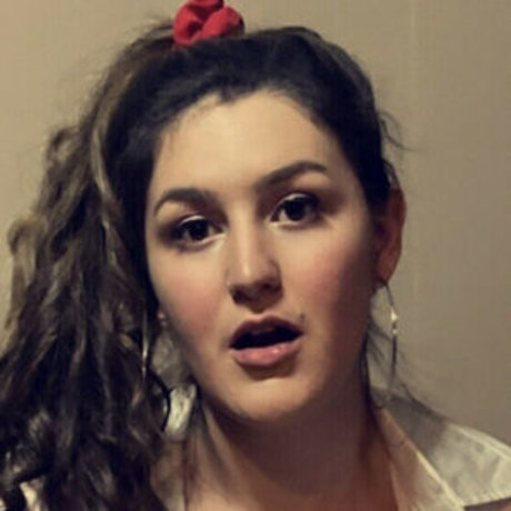 xxxbritxxx Sex auf OnlyFans