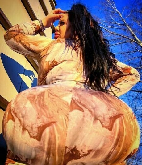 handjob abspritzen nur fans exklusive Bild