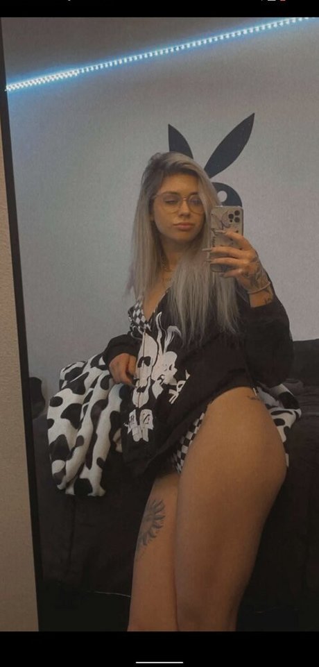 Kgraced OnlyFans XXX