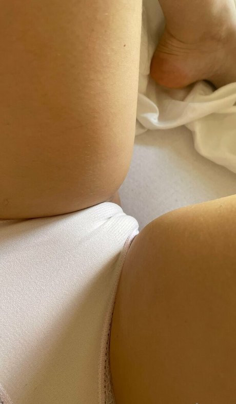 Selene smalltitts Nacktbilder OnlyFans Geleakt