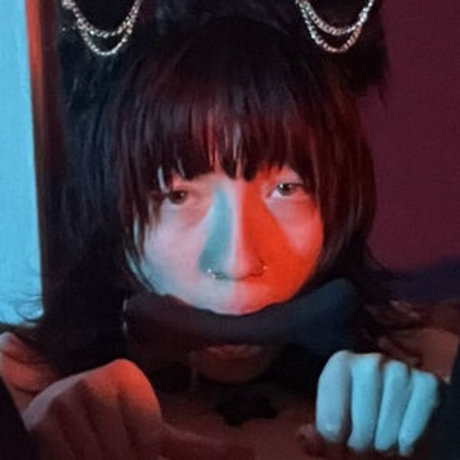 pissymantis Nacktbilder geleakt OnlyFans geleakt