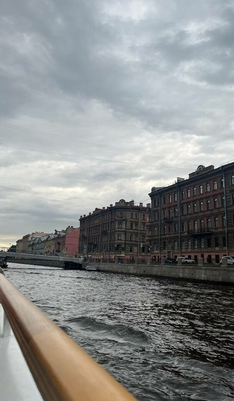 natürliche pawg-onlyfans sexy Nacktbilder Portfolio