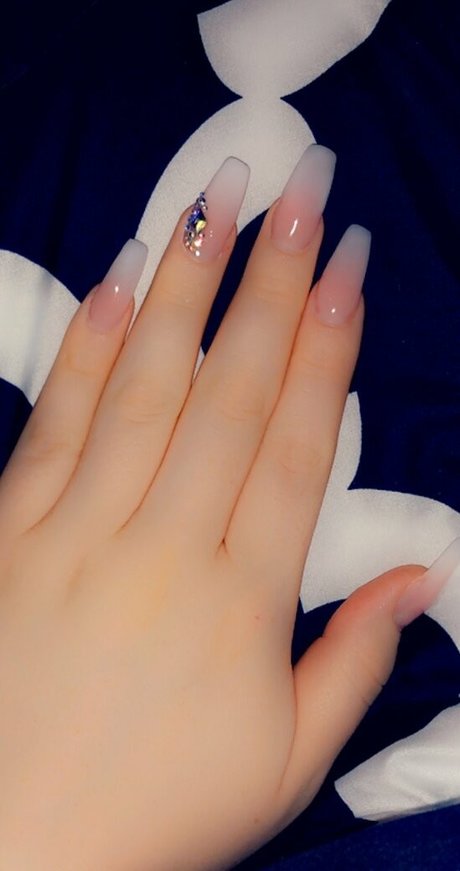 tshayleybaby Nacktbilder von OnlyFans geleakt