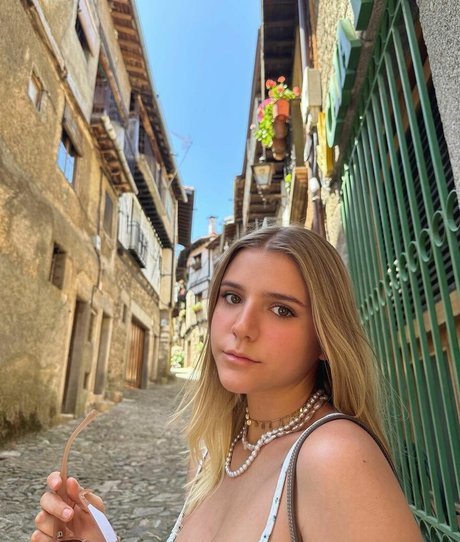 Giulia Nassa Profilbild