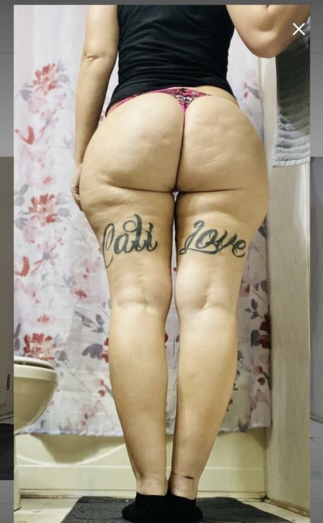 Lucy mae Nacktbilder von OnlyFans