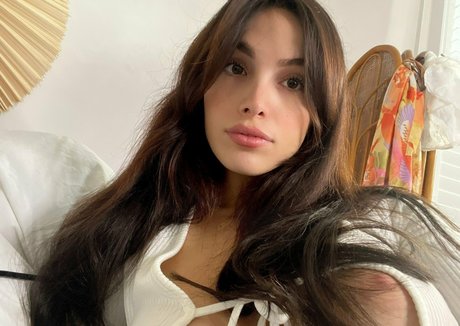 blinkx OnlyFans Gratis-Inhalte