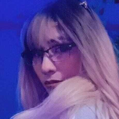 babyrosalia420 Nacktbilder von OnlyFans geleakt