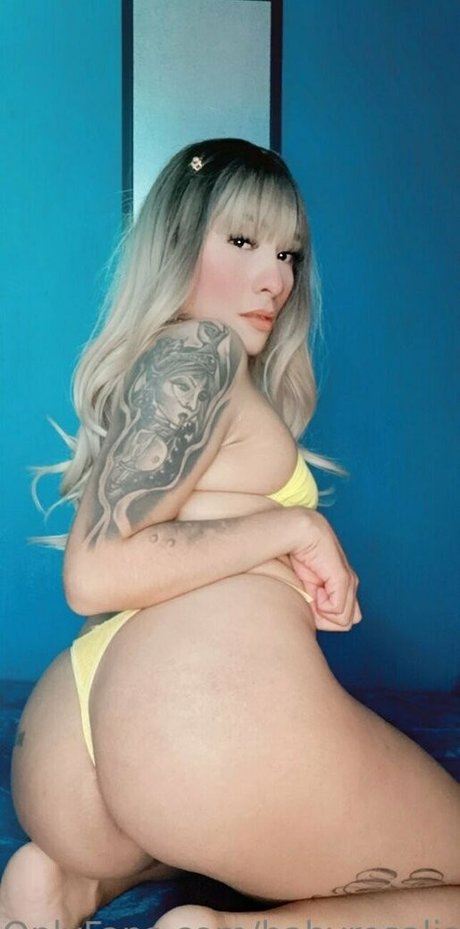 babyrosalia420 OnlyFans öffentliche Fotos OnlyFans