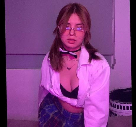 jakimb5 OnlyFans-Post