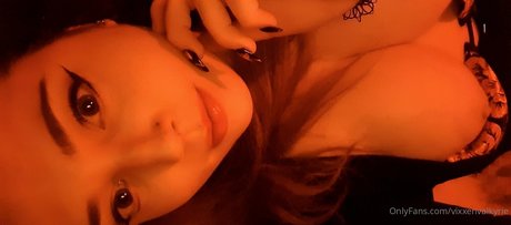 vixxenvalkyrie Kostenlose OnlyFans-Pornos