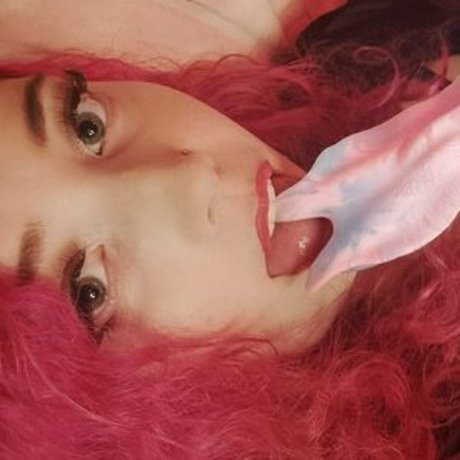 vixxenvalkyrie Leaks OnlyFans