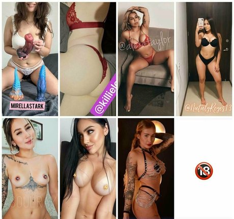 natalyreyes13 Profilbild