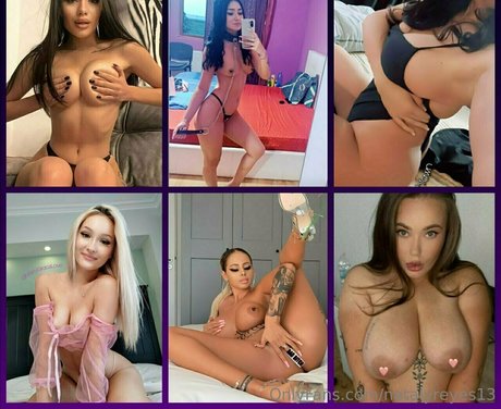 natalyreyes13 OnlyFans kostenlos geleakt
