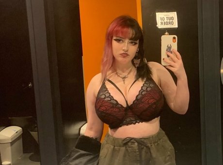 deathgripsbukakke XXX OnlyFans