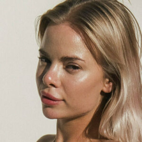 thebabytwins OnlyFans Modelfoto