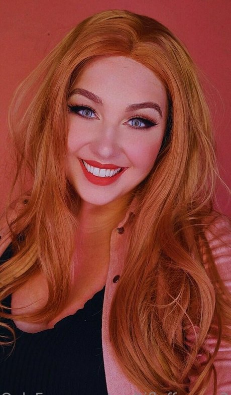 multifluffyness2 OnlyFans-Model