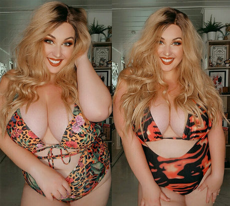 multifluffyness2 Nacktbilder von OnlyFans