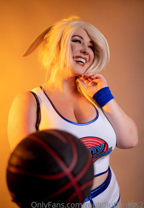 multifluffyness2 Profilbild