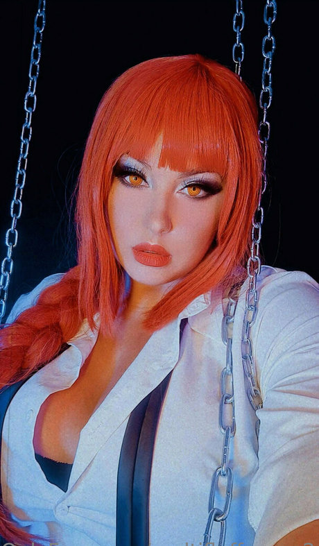 multifluffyness2 OnlyFans kostenlos geleakt