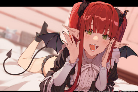 multifluffyness2 OnlyFans