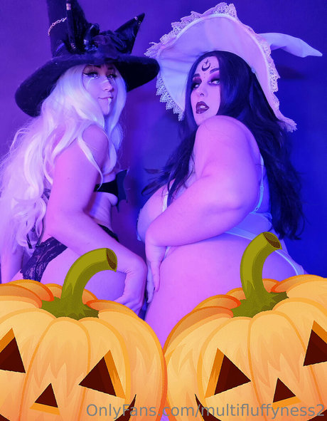 multifluffyness2 OnlyFans-Seite