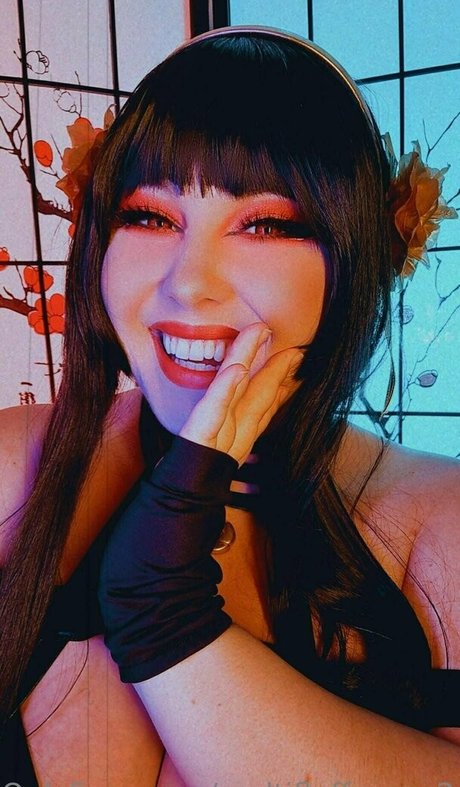 multifluffyness2 OnlyFans Porno