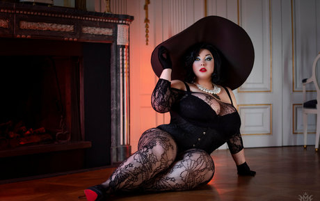 multifluffyness2 OnlyFans