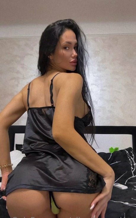 natürliche teen-onlyfans heiß nackt Portfolio