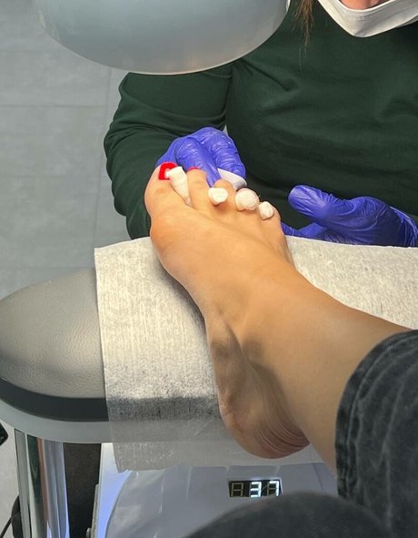 alinajimmychoo OnlyFans Inhalte