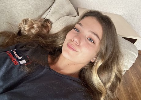 jessimillervip Neues OnlyFans