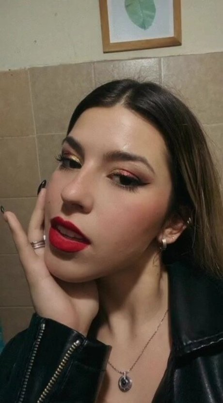 Valentina Legaria Profilbild