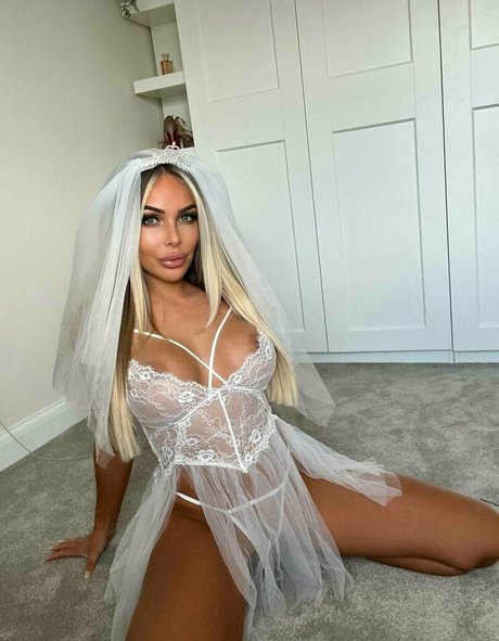 itsavagrace Nackt Leaks OnlyFans