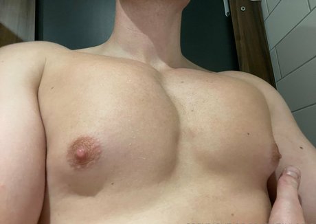 coreytaylorvip OnlyFans-Komplettinhalte