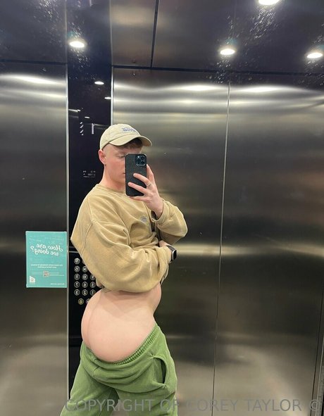 coreytaylorvip OnlyFans