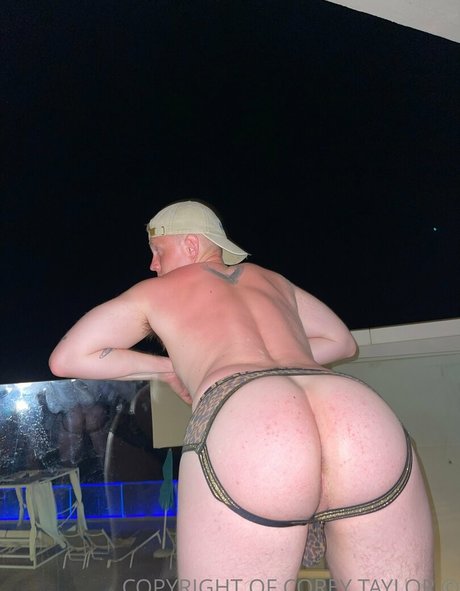 coreytaylorvip OnlyFans