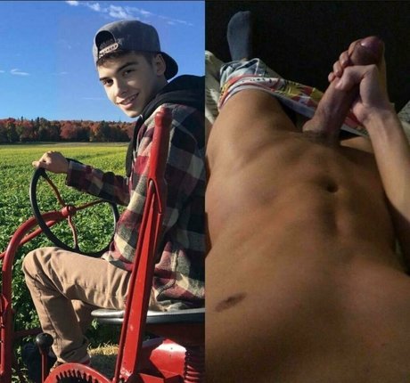 coreytaylorvip Gratis OnlyFans