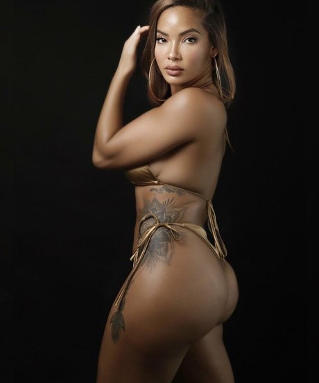 estelb75 Nacktbilder geleakt OnlyFans Aufgedeckt