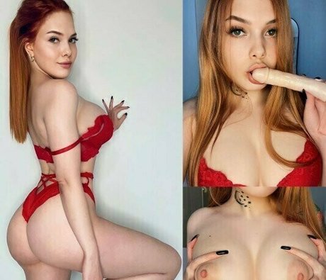 leila crystal OnlyFans