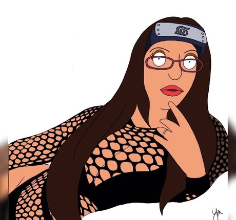 Jaki Senpai OnlyFans Striptease