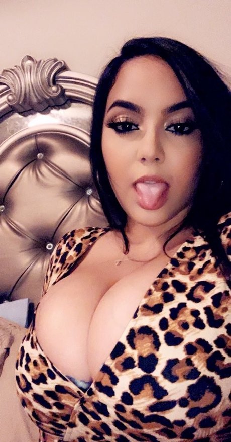 Jaki Senpai Kostenloses OnlyFans