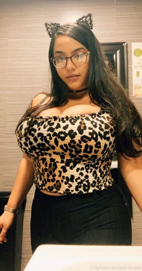 muskel nackt onlyfans schön nackt Fotos