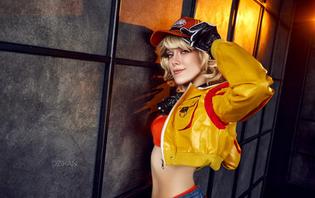 Dzikan NurlyFans-Pornoleaks