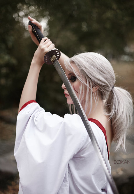 Dzikan OnlyFans Leak